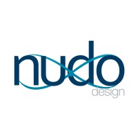 Nudo design logo - Similar company to Mado