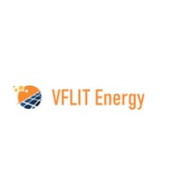 VFLIT logo - Similar company to Vflit - Vous Faciliter L'It