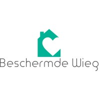 Beschermde Wieg logo - Similar company to Kansrijke Start Vws