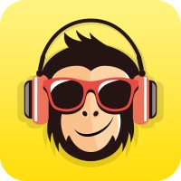 HEAROOZ - Podcasts für Kinder logo - Similar company to Sen Music