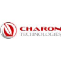 Charon Technologies