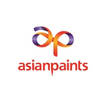 Asian Paints Bangladesh Ltd. logo - Similar company to Elite Paint & Chemical Industries Ltd.