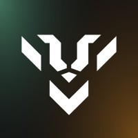 LiquidLion.io logo - Similar company to Butterex
