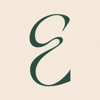 EP Studio | Boutique PR & Messaging for Bold Brands logo - Similar company to The I-Pr Agency