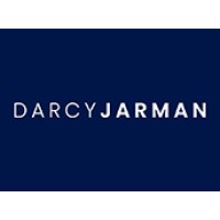 Darcy Jarman logo - Similar company to Refuture