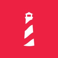 Núcleo Maringá logo - Similar company to Conseq - Consulting And Solutions In Chemical Engineering Junior