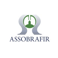 ASSOBRAFIR logo - Similar company to Cete