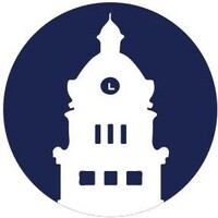 Monticello-Jefferson County Chamber Of Commerce