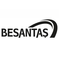 Besantaş A.Ş. logo - Similar company to Egatek