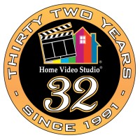 Home Video Studio - Round Rock, Tx