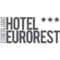 Hotel Eurorest
