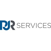 PJR Services