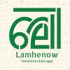 Lamhenow logo - Similar company to Zavops