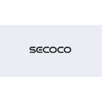 Zhongshan Secoco Optoelectronic Technology Co.,ltd logo - Similar company to Junsam (Zhongshan) Packaging Products Co., Ltd.