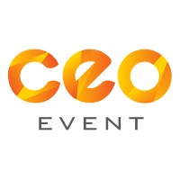 CEO Event Medya A.Ş. logo - Similar company to Epic Events