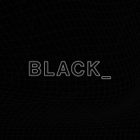 Black_ Consultancy