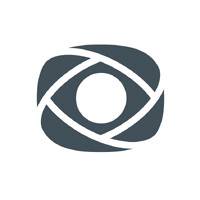 Cortela Carbon Pty Ltd logo - Similar company to Machine Saver, Inc.