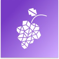 Winology logo - Similar company to Com & Cru