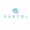 VARTHI CLOTHES MANUFACTURING UNIT logo - Similar company to Vezos Digitals