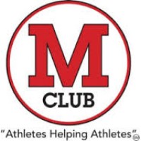 The M Club