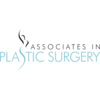 Associates In Plastic Surgery logo - Similar company to Dorm Room Llc