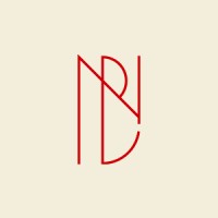Nabarro Béraud Avocats logo - Similar company to Esmée Avocats