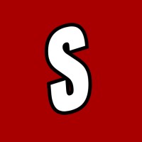 Skillhance.com logo - Similar company to Ceo Junction - Digital Agency