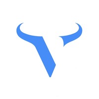 schoonmaakbedrijf van os logo - Similar company to Schoonmaakbedrijf Hamans