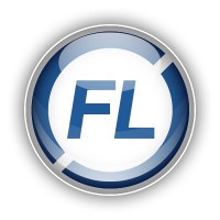 Flashcom Sp. Z O.O.