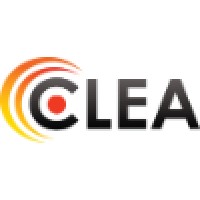 CLEA Srl logo - Similar company to Lckr Room