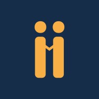 Cadiin logo - Similar company to Go.Nine: Tecnologia E Inovação Por Assinatura