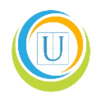Unify Floors logo - Similar company to Interior Platform N Design