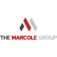 The Marcole Group, Llc