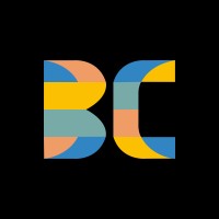 BeCreative Agency logo - Similar company to Distil Staffing Solutions
