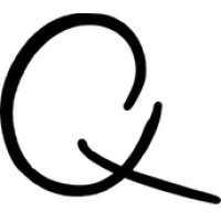 Quakesaver Gmbh