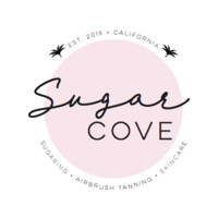 Sugar Cove LLC logo - Similar company to Utah Lunch Debt Relief Foundation