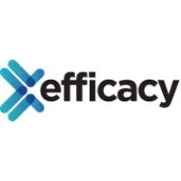 Efficacy It Services