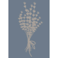 Lavender Jones Recruitment logo - Similar company to Executive Pa Solutions