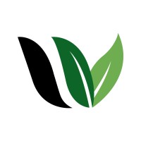 Wintergreen logo - Similar company to Alexandria Technologies