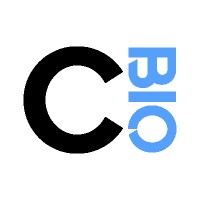 Capacity Bio logo - Similar company to Typewriter Therapeutics, Inc.