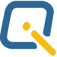 Qubitron-AI logo - Similar company to Queryquill