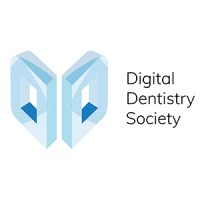 Digital Dentistry Society logo - Similar company to Smart Transformations