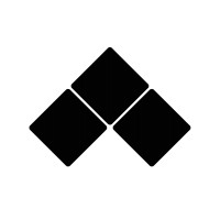 The Logic Networks logo - Similar company to Jeton Studio