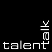 Talent Talk logo - Similar company to Coreworkers