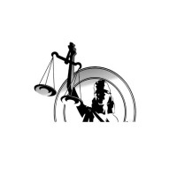 Law Forum Nagpur logo - Similar company to Dr. Shrikant Jichkar Foundation'S - Zero Gravity