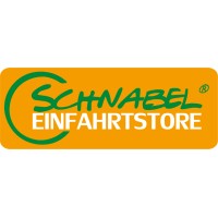 Schnabel Einfahrtstore GmbH & Co. KG logo - Similar company to Kgg