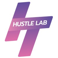 Hustle Lab Solutions logo - Similar company to Designtech Solutions