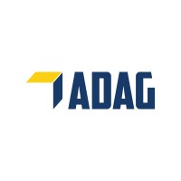 ADAG - Associação dos Distribuidores e Atacadistas do Estado de Goiás logo - Similar company to Abih Goiás - Associação Brasileira Da Indústria De Hotéis (Seção Goiás)