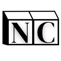 Notion Colors logo - Similar company to Bangla Content Port City