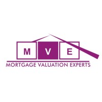 Mortgage Valuation Experts logo - Similar company to Get Mortgage Leads